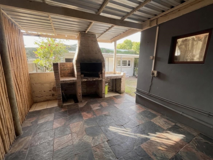 3 Bedroom Property for Sale in Quigney Eastern Cape
